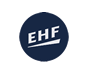 eurohandball