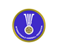 ihf