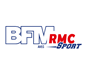 rmcsport bfmtv