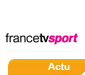 actu tour de france