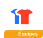 Équipes