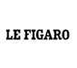 lefigaro cm 2014