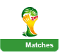 matches cm 2014