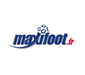 maxifoot