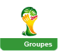 Groupes cm 2014