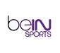 beinsports