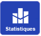 Statistiques