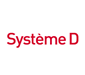 systemed