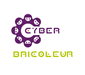 cyberbricoleur