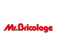 mr-bricolage