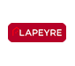 lapeyre