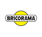 bricorama