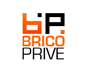 bricoprive