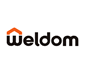 weldom