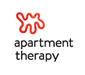 apartment therapy