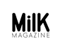 milkmagazine
