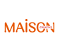 maisoncreative
