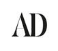 admagazine.fr
