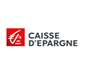 caisse d'epargne