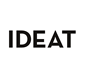 ideat