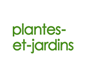 plantes-et-jardins