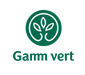 gammvert