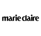 Marie Claire - Jardin
