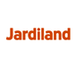 jardiland