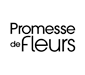 promesse de fleurs