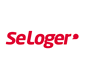 seloger