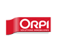 orpi