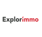 explorimmo