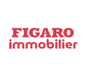 le figaro immobilier