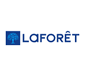 laforet.com