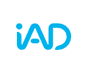 iadfrance