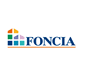 foncia