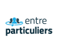 entreparticuliers