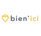 bienici