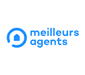 meilleursagents