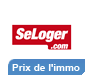 prix-immobilier