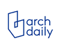 archdaily
