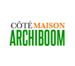 archiboom