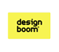 designboom