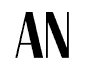 archpaper.com