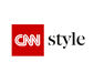 cnn style