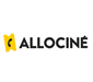 allocine