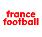 francefootball