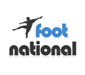 foot-national.com