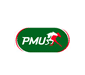 pmu