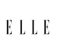 elle.fr/Minceur